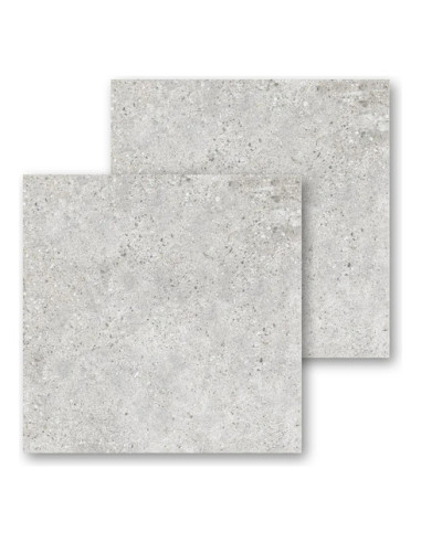 Arido Ivory Eco Grip 120x120